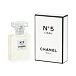 Chanel No 5 L'Eau EDT 35 ml W
