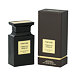 Tom Ford Tobacco Vanille EDP 100 ml U