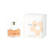 Marc Jacobs Daisy Love EDT 100 ml W