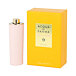 Acqua Di Parma Rosa Nobile EDP 20 ml W