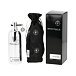 Montale Paris Black Musk EDP 100 ml U