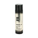 Label.m Diamond Dust Shampoo 250 ml