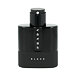Prada Luna Rossa Black EDP 50 ml M
