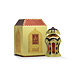 Al Haramain Rafia Gold Olejek perfumowany 20 ml W