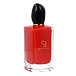 Giorgio Armani Sì Passione EDP tester 100 ml W