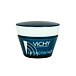 Vichy LiftActiv Derm Source Nuit 50 ml