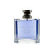 Nautica Nautica Voyage N-83 EDT rozpakowany 100 ml M