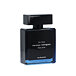 Narciso Rodriguez For Him Bleu Noir EDP tester 100 ml M