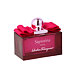 Ferragamo Signorina Ribelle EDP rozpakowany 100 ml W