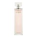 Calvin Klein Eternity Moment EDP tester 100 ml W