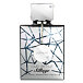 Armaf Club de Nuit Sillage EDP rozpakowany 105 ml U