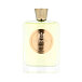 Atkinsons Mint & Tonic EDP rozpakowany 100 ml U