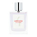 Eight & Bob Annicke 4 EDP 100 ml W
