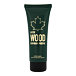 Dsquared2 Green Wood ASB 100 ml M