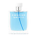 Azzaro Chrome United EDT 100 ml M