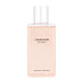 Calvin Klein Women SG 200 ml W