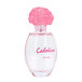 Grès Cabotine Rose EDT tester 100 ml W