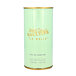 Jean Paul Gaultier La Belle EDP 30 ml W