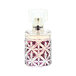 Roberto Cavalli Florence EDP rozpakowany 50 ml W