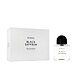 Byredo Black Saffron EDP 100 ml U