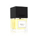 Carner Barcelona Rima XI EDP 100 ml U