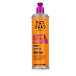 Tigi Bed Head Colour Goddess Oil Infused Shampoo 400 ml