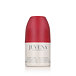Juvena Body Care 24H Deodorant Roll-On 50 ml