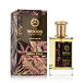 The Woods Collection Green Walk EDP 100 ml U