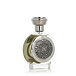 Boadicea the Victorious Glorious EDP 100 ml U