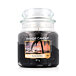 Yankee Candle Classic Medium Jar Candles świeca zapachowa 411 g