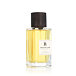 Botanicae Matin a Mogador EDP 100 ml U