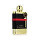 Armaf Le Femme EDP 100 ml W
