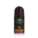 Cuba Green DEO Roll-On 50 ml M