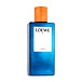 Loewe 7 Cobalt EDP 100 ml M