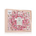 Chloé Chloé EDP 75 ml + EDP MINI 5 ml + BL 100 ml W (uszkodzone opakowanie)
