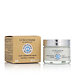 L'Occitane Shea Butter 5% Light Comforting Face Cream 50 ml