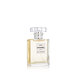 Chanel No 5 Eau Premiere EDP 35 ml W