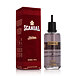 Jean Paul Gaultier Scandal Pour Homme EDT wkład 200 ml M
