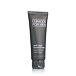Clinique For Men Anti-Age Moisturizer 100 ml
