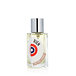 Etat Libre D’Orange Rien EDP 50 ml U