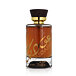 Lattafa Oudain EDP 100 ml U