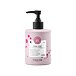 Maria Nila Colour Refresh odżywcza maska do włosów z pigmentami koloru Pink Pop 300 ml