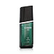 Lomani Pour Homme EDT 100 ml M