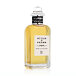 Acqua Di Parma Note di Colonia IV EDC 150 ml U