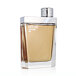 Armaf Excellus Men EDP 100 ml M