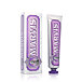 Marvis Jasmin Mint Toothpaste 85 ml