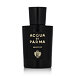 Acqua Di Parma Quercia EDP 100 ml U
