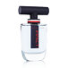 Tommy Hilfiger Impact Spark EDT 100 ml M