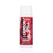 #mydentity #MyRefresh Crimson Spell Conditioner 177,4 ml
