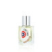 Etat Libre D’Orange Tilda Swinton Like This EDP 30 ml W